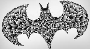 25+-Super-Duper-Detailed-Ink-Drawings-by-Pavneet-Sembhi