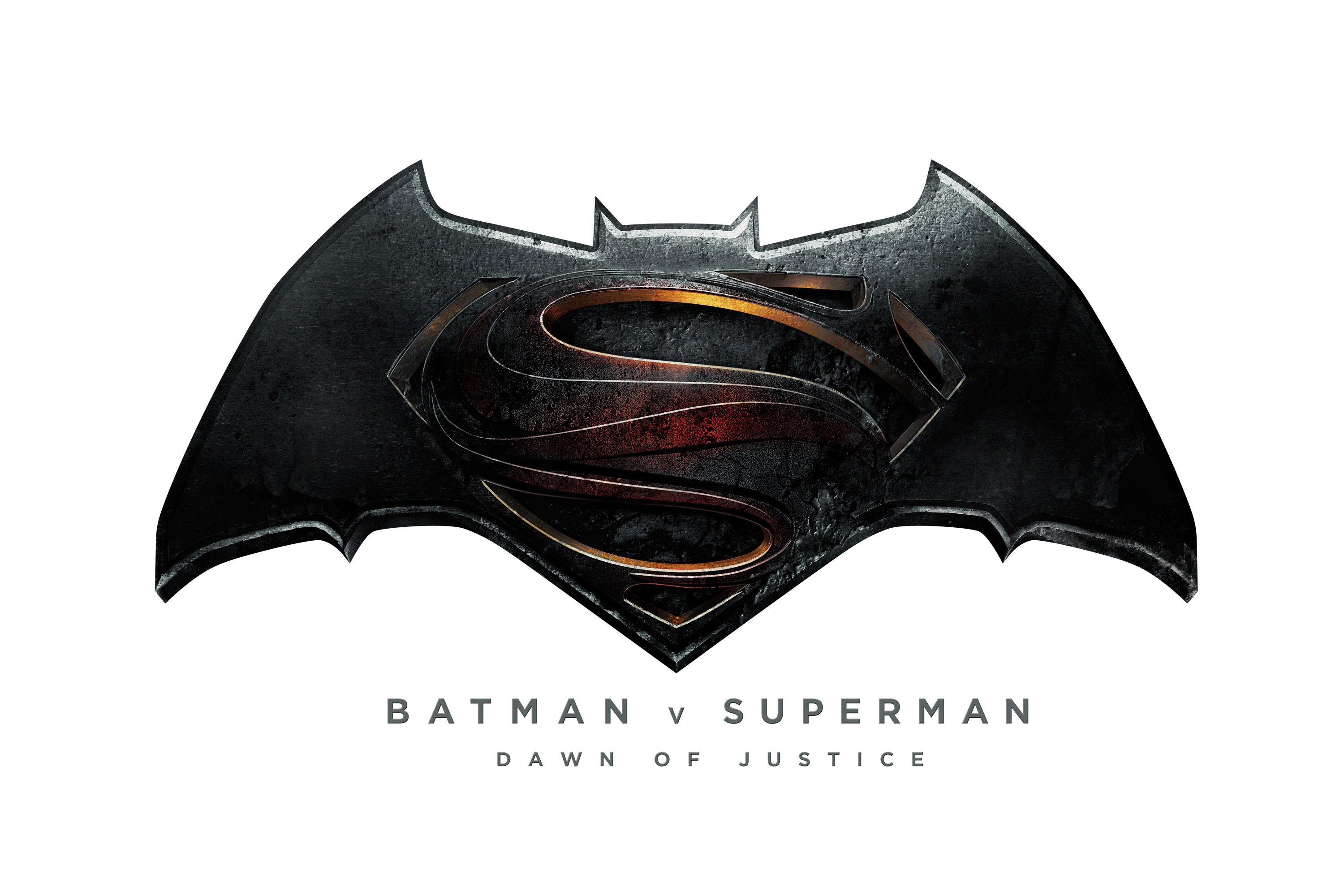 Pop! Heroes: Batman vs Superman "Doomsday" Summer Convention ¡Exclusiva