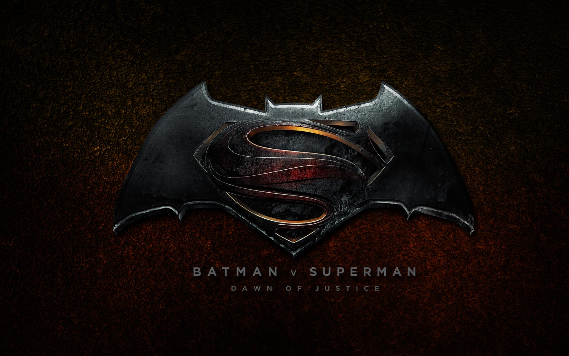 11 Best HD Wallpapers Of Batman V Superman Movie