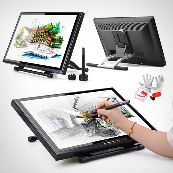 Top 10 Latest Tech Gadgets of 2016 You Would Love To Buy