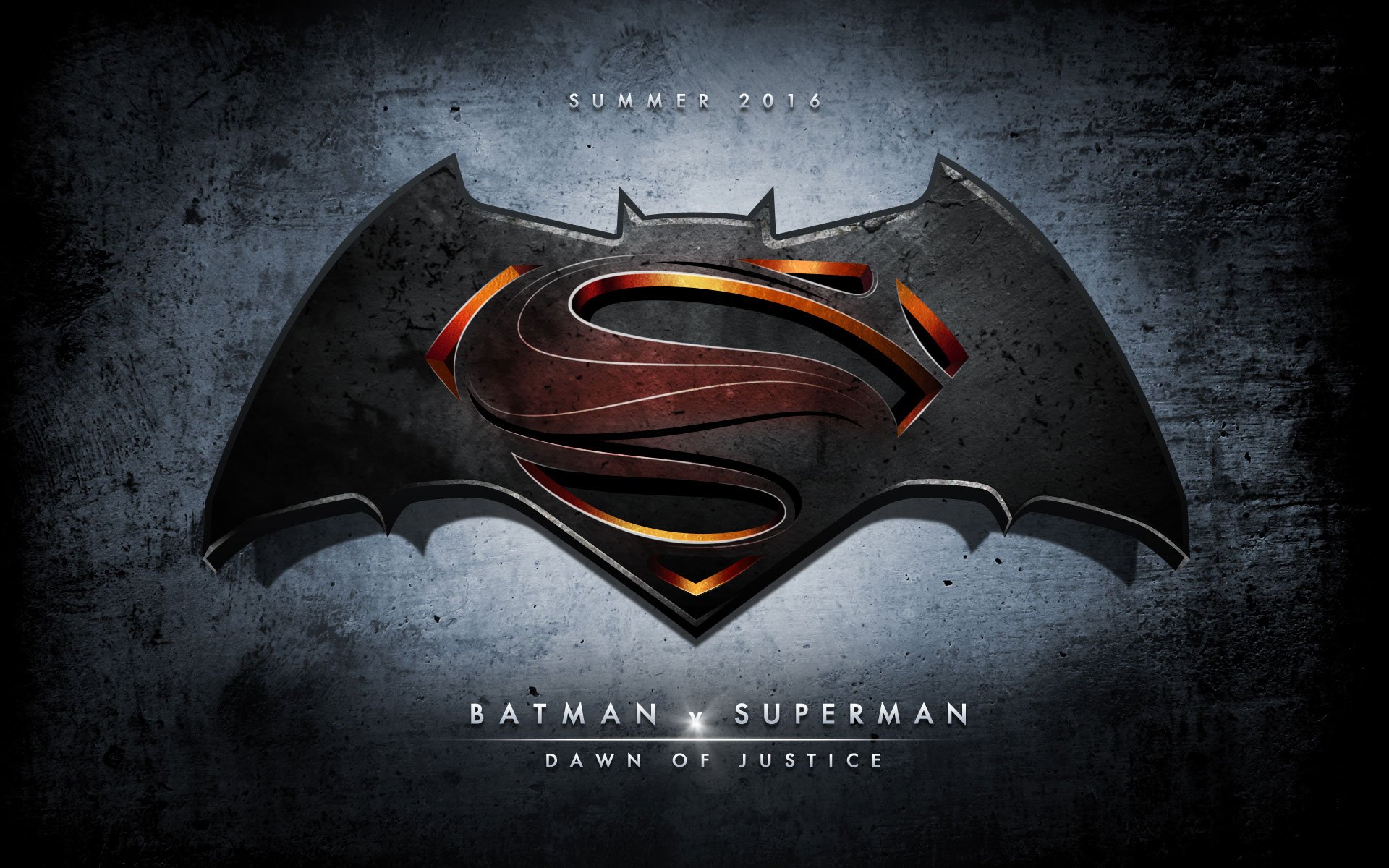 Batman Vs Superman Dawn Of Justice Wallpaper