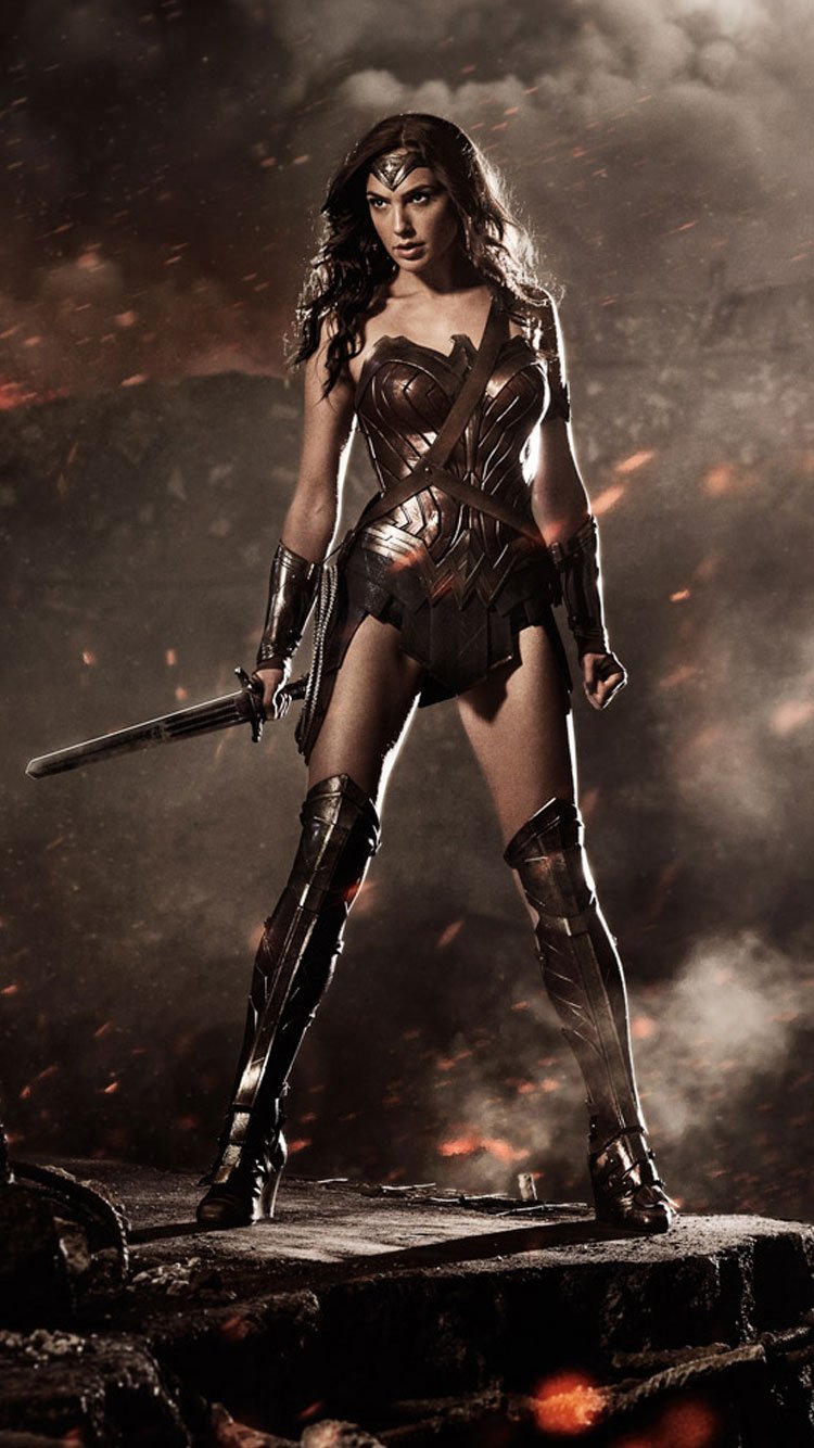 http://www.designbolts.com/wp-content/uploads/2015/12/Wonder-Woman-iPhone-6-Wallpaper.jpg