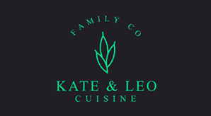 animated-logo-design-2016