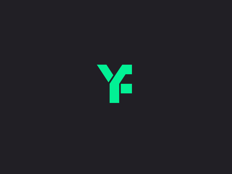 Animated Logo Maker Software / Logo Animation Maker | Animaker