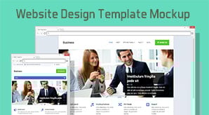 Free-Browser-Website-Design-Template-Mockup-PSD-5