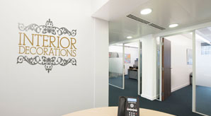 Free-Office-Wall-Sign-Mockup-PSD-File-2