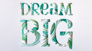Inspiring-Paper-Art-Sculptures-f