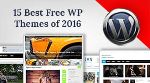 Top-15-Best-Free-Responsive-WordPress-Themes--Templates-for-2016