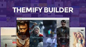 12-Useful-Web-Tools-For-Your-Upcoming-2016-Projects