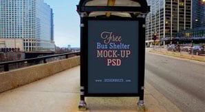 Free-Bus-Shelter-Outdoor-Advertising-Mockup-PSD-File-3