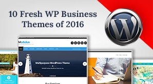 10-Absolutely-Latest-Free-Business-WordPress-Themes-for-your-2016-Website