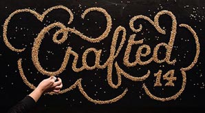 30-Creative-Examples-of-Food-Lettering-&-Typography-by-Danielle-Evans