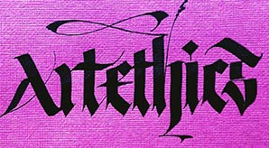 80+-Beautiful-Inspiring-Gothic-Hand-Lettering-by-Sachin-Inspiration