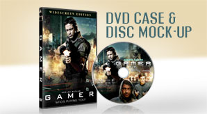 Free-CD-DVD-Case-&-Disc-Cover-Mock-up-PSD