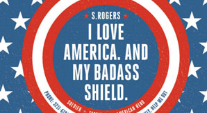 How-Marvel-Super-Heroes-Business-Cards-Would-Look-Like