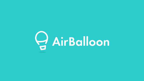 some really smart logo designs by leo logos an smart design logo