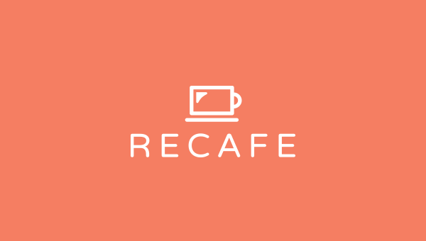 some really smart logo designs by leo logos an smart design logo