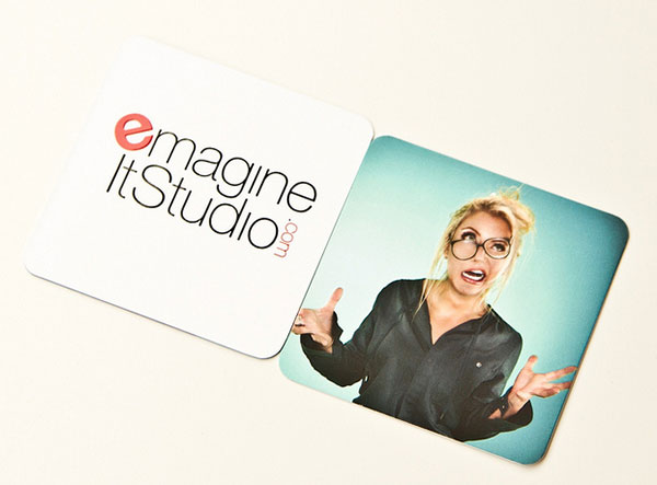 Business Cards Design Ideas cool business card design ideas Studio Business Card Design Idea Business Cards Design Ideas 10 best business card design ideas Studio Business Card Design Idea
