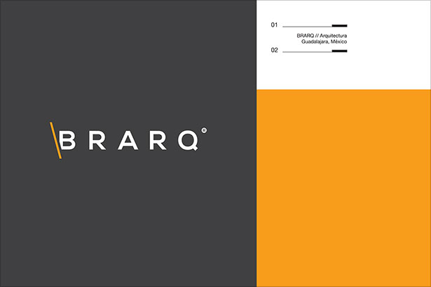 39 Stunning Modern Logo Design Ideas For Graphic Designers