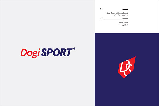 Modern Logos Design Ideas logo design trends advertisment modern logos design ideas Logo Design Ideas 2016 17 Modern Logos Design Ideas free logo design modern logo design trends modern logos top logo trends of 2014 modern Logo Design Ideas 2016 17