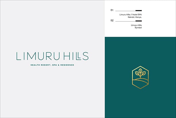 how much do graphic designers make