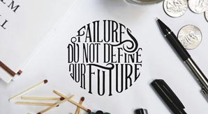 15-Deep,-Thoughtful-&-Inspirational-Typography-Quotes-by-Noel-Shiveley