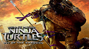 Teenage-Mutant-Ninja-Turtles-(TMNT-2)-2016-Out-of-the-Shadows-HD-Desktop,-iPhone-&-iPad-Wallpapers