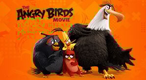 The-Angry-Birds-Movie-(2016)-HD-Desktop,-iPhone-&-iPad-Wallpapers