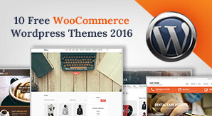10-Best-Fresh-Free-WooCommerce-WordPress-Themes-2016-for-Online-Store