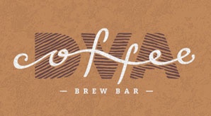 10+-Stunning-Examples-of-Company-Corporate-Logos-by-Ukraine-Logo-Designer-Roman-Babin