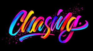30-Stunning-Examples-of-Lettering-2016-from-Instagram