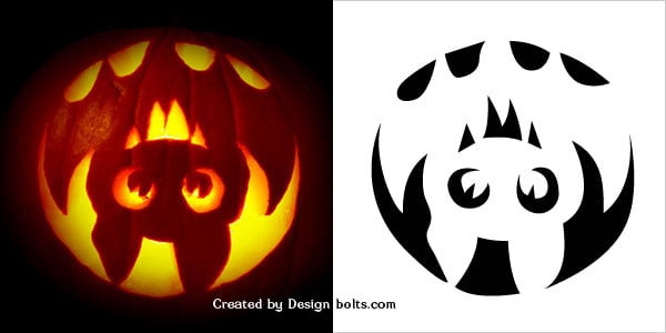 10-free-halloween-scary-pumpkin-carving-stencils-patterns-templates