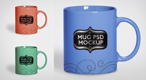 Free-Tea-Cup-Mug-Mockup-PSD-File-7