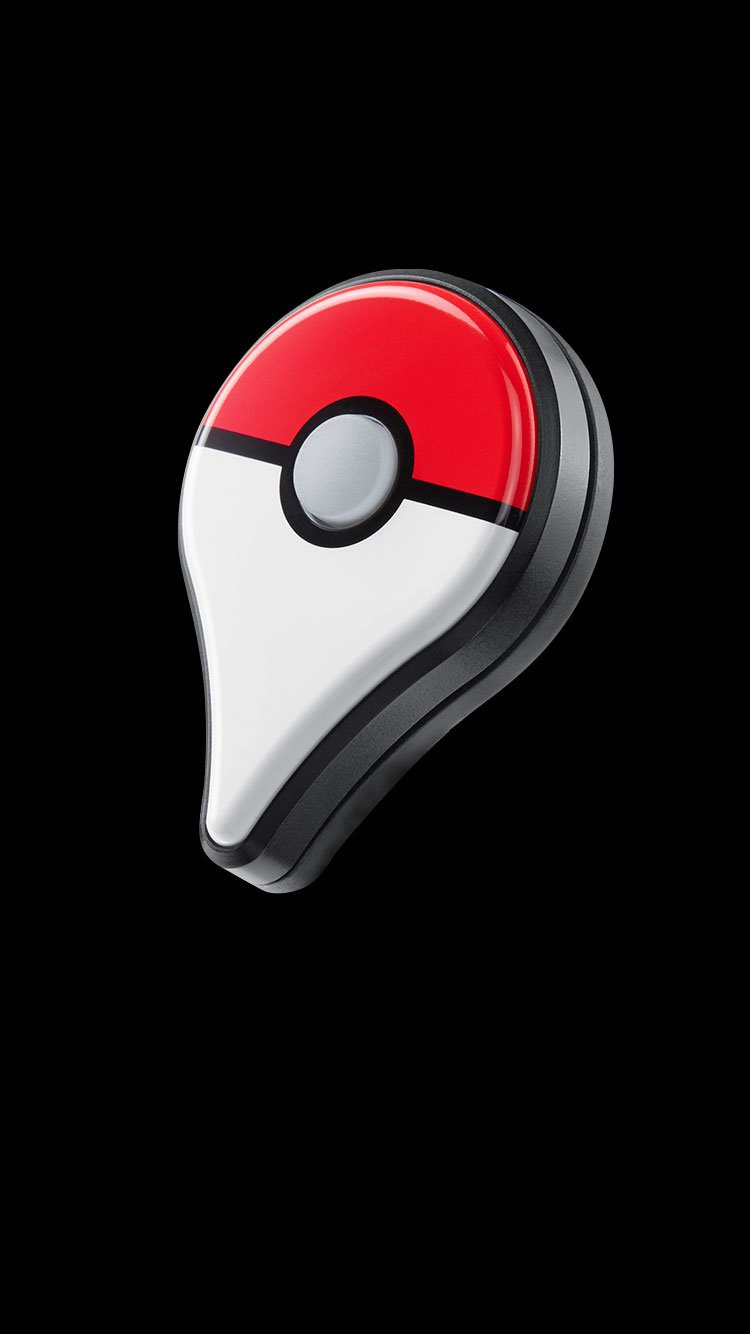 25 Pokemon Go Pikachu Pokeball IPhone 6 Wallpapers Backgrounds