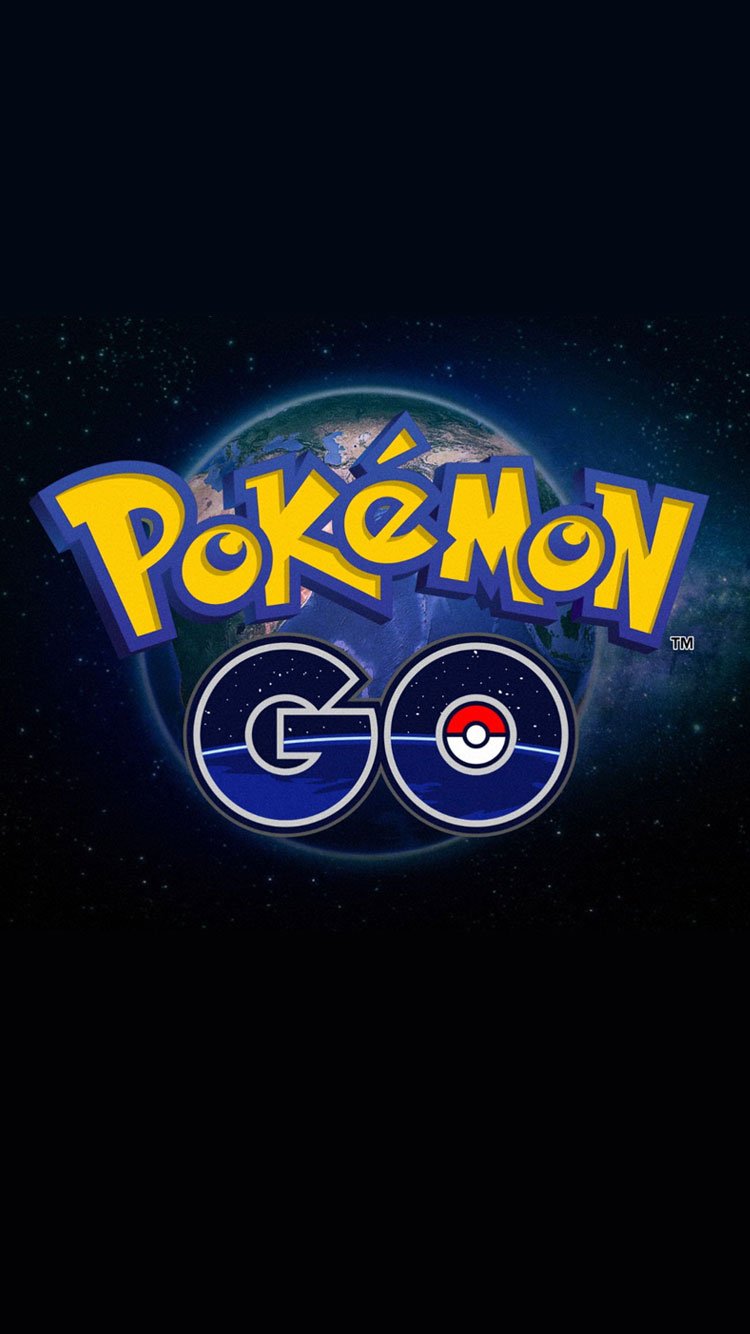 25 Pokemon Go Pikachu Pokeball IPhone 6 Wallpapers Backgrounds