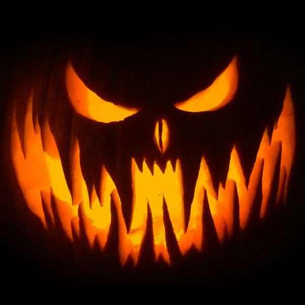 40 Best Cool Scary Halloween Pumpkin Carving Ideas Designs Images 40-best-cool-scary-halloween-pumpkin-carving-ideas-designs-images