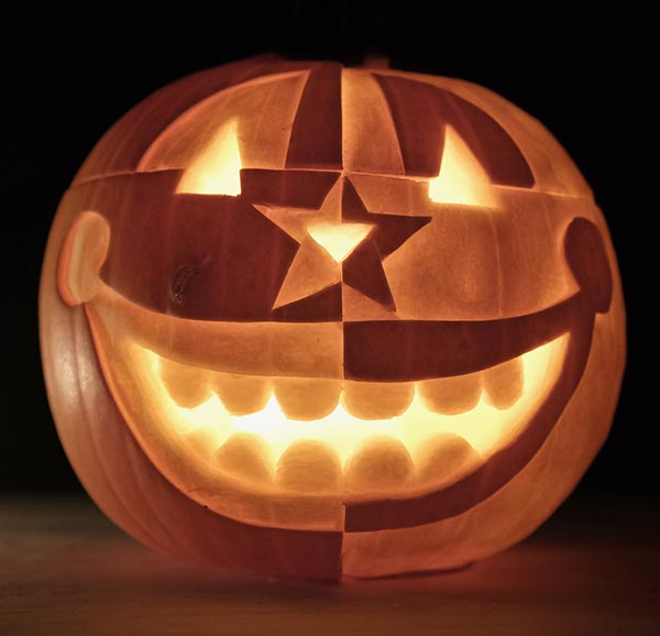 25 Cool Halloween Pumpkin Carving Ideas Designs For 2016 Designbolts 25-cool-halloween-pumpkin-carving-ideas-designs-for-2016-designbolts