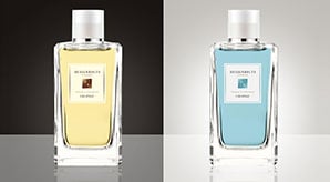 Free-Cologne-Perfume-Bottle-Mock-up-PSD-3