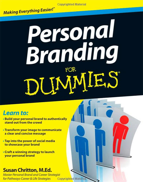 calligraphy for dummies Download eBook PDF/EPUB