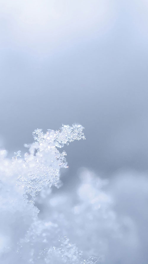 25 Retina HD iPhone 6 Plus 6S Plus Wallpapers