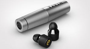10-best-wireless-bluetooth-headsets-headphones-earphones-earpieces