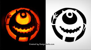 10-easy-halloween-pumpkin-carving-stencils-patterns-printables-for-kids-2016