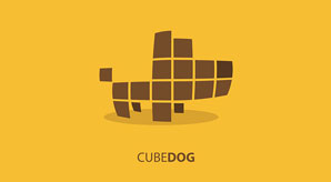 15-fresh-creative-logos-for-inspiration-logo-designs-by-attila-hadnagy