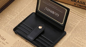 20-Best-Credit-Card-Holder,-Case-&-Organizer-Assemblage-You-Should-Not-Miss
