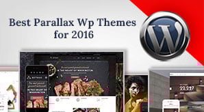 20-best-parallax-wordpress-themes-for-2016