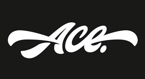 25+-Stunning-Lettering-Examples-&-Logotype-by-Stephen-Bradbury