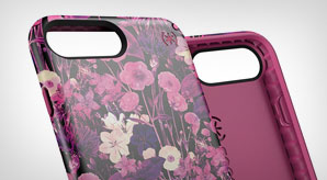 20-best-cool-apple-iphone-7-plus-cases-back-covers-bumpers-you-would-love-to-buy