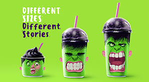 20-fresh-cool-creative-food-packaging-design-assemblage-for-inspiration