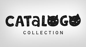 animal-logos-featuring-cat-inspiration-for-logo-designers
