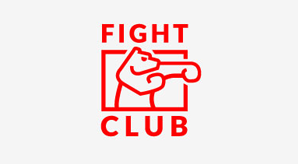 awesome-flat-logo-design-ideas-for-designers-by-michal-gwarda